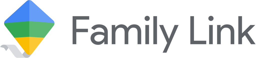 Google Family Link logo