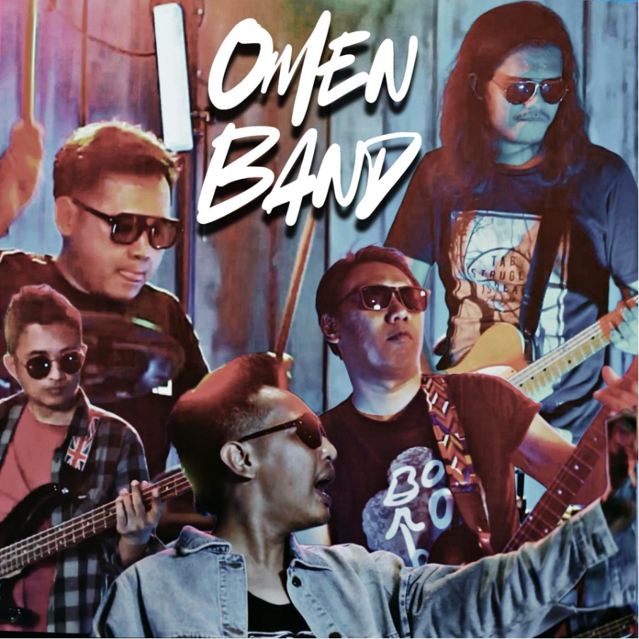 Omen Band