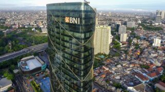 Foto: Dok. BNI