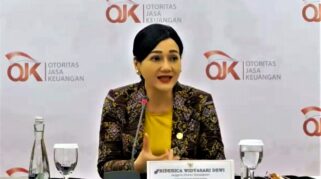 Foto: Ismadi Amrin/infoPublik
