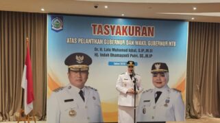 Foto: Ismadi Amrin/InfoPublik