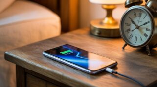 Gambar Ilustrasi dibuat menggunakan AI