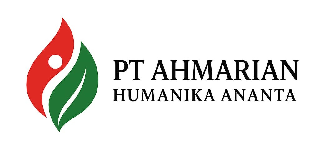 PT Ahmarian Humanika Ananta