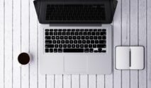 tips memilih laptop sesuai kebutuhan