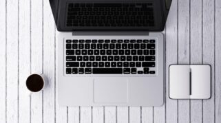 tips memilih laptop sesuai kebutuhan