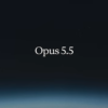 Ilustrasi peluncuran model kecerdasan buatan Claude Opus 5.5 oleh Anthropic