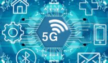 - Perkembangan jaringan 5G di Indonesia dan tantangan pemerataan akses internet